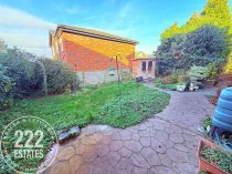 Images for Warren Road, Appleton, Warrington