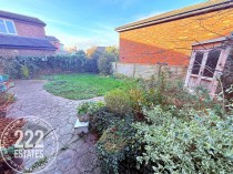 Images for Warren Road, Appleton, Warrington