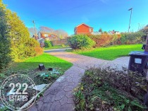 Images for Warren Road, Appleton, Warrington