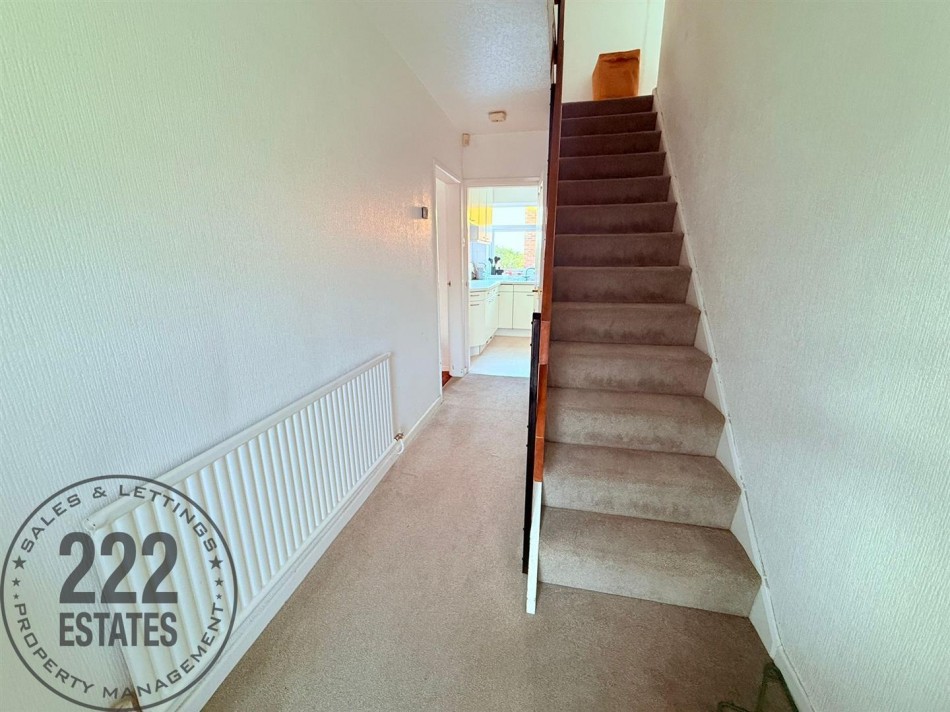 Images for Warren Road, Appleton, Warrington EAID:222EstatesAPI BID:2