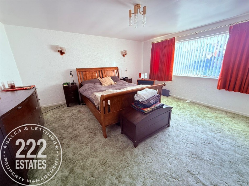 Images for Warren Road, Appleton, Warrington EAID:222EstatesAPI BID:2