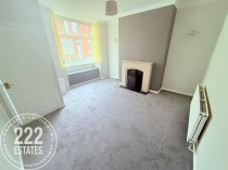 Images for Temperance Street, Chorley