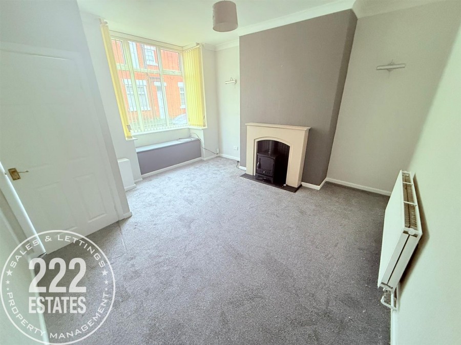 Images for Temperance Street, Chorley EAID:222EstatesAPI BID:2