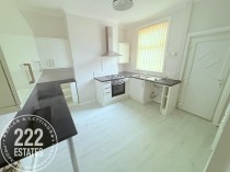 Images for Temperance Street, Chorley