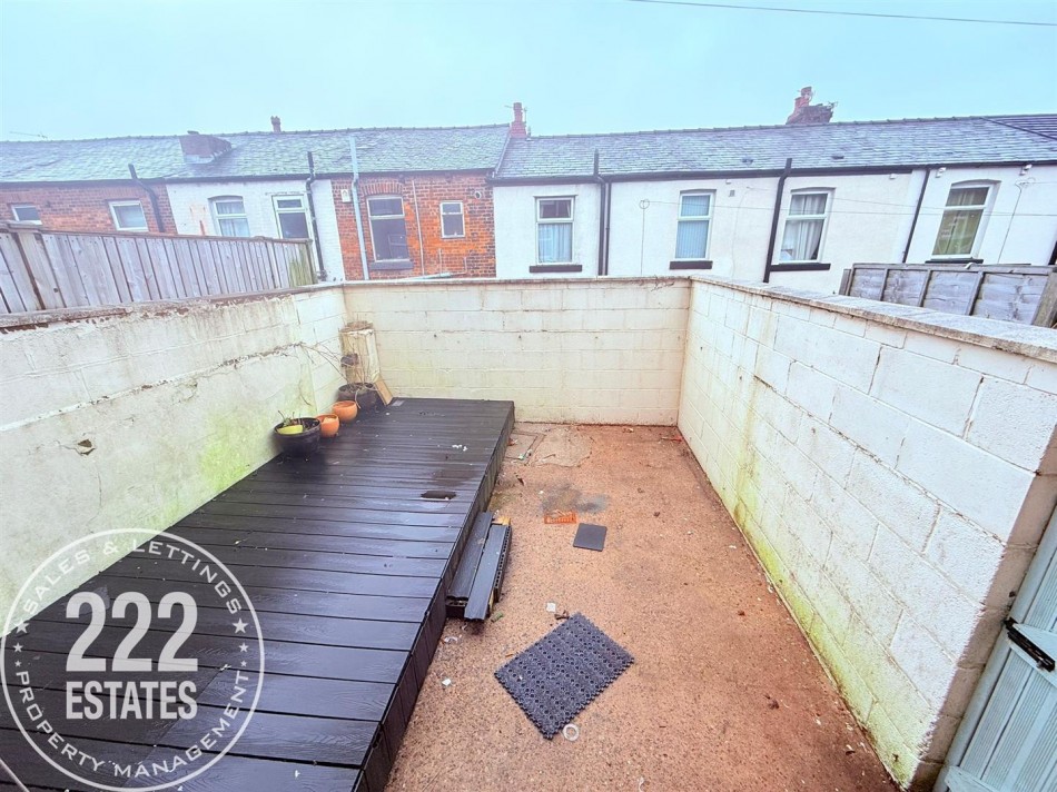 Images for Temperance Street, Chorley EAID:222EstatesAPI BID:2