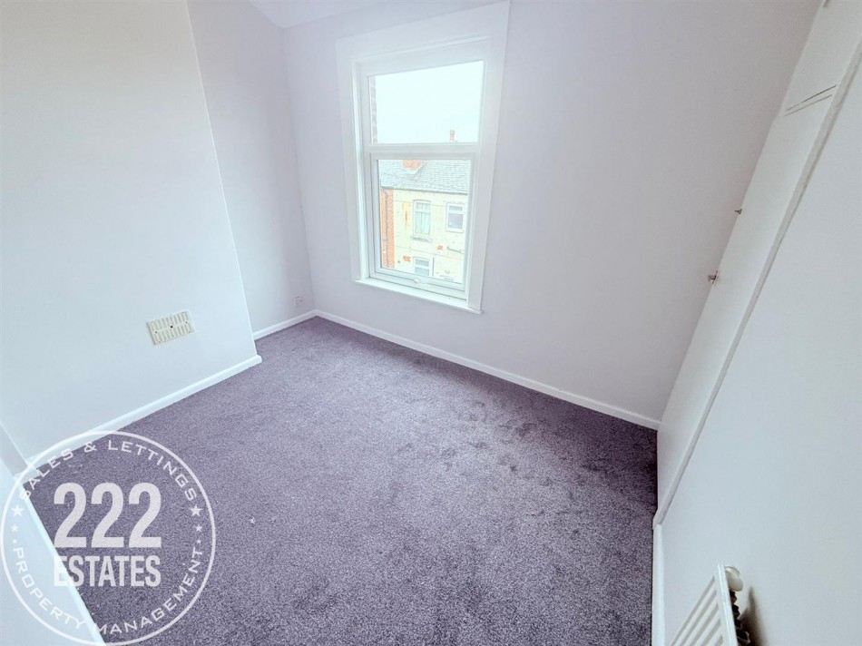 Images for Temperance Street, Chorley EAID:222EstatesAPI BID:2