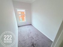 Images for Temperance Street, Chorley