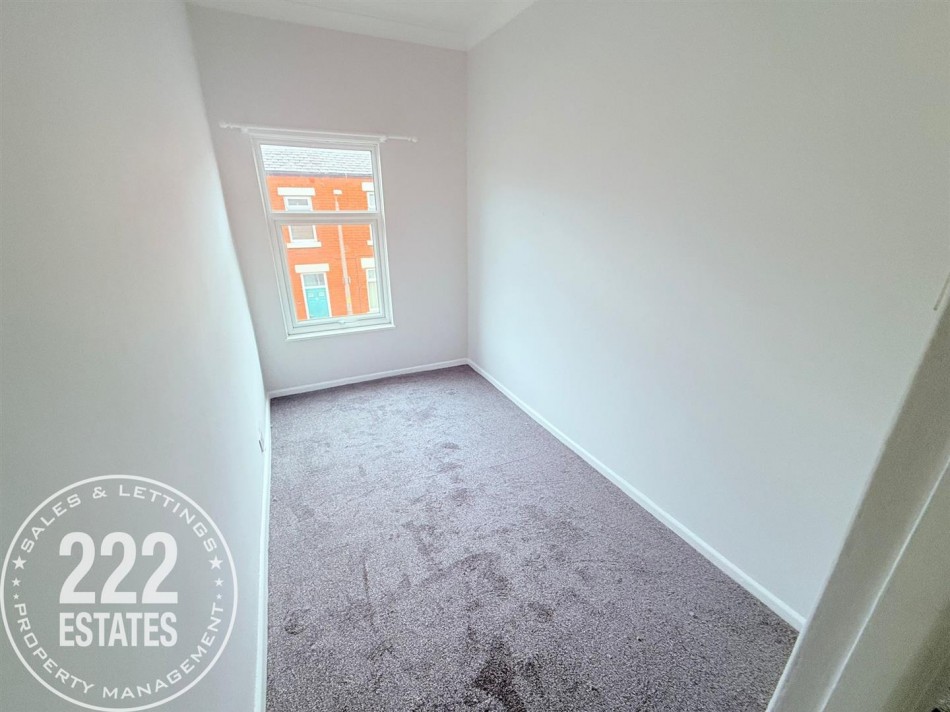 Images for Temperance Street, Chorley EAID:222EstatesAPI BID:2