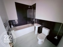 Images for Temperance Street, Chorley