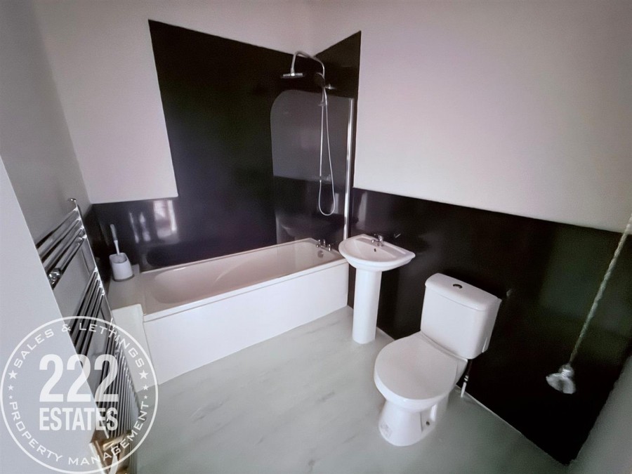 Images for Temperance Street, Chorley EAID:222EstatesAPI BID:2