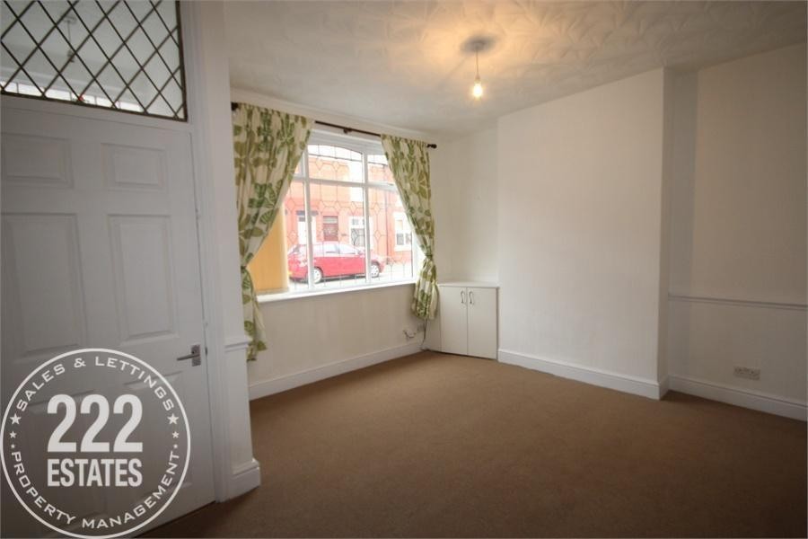 Images for Algernon Street, Fairfield EAID:222EstatesAPI BID:2