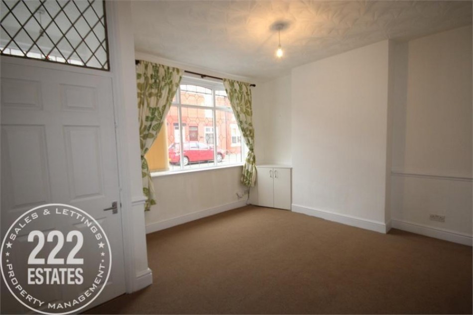 Images for Algernon Street, Fairfield EAID:222EstatesAPI BID:2