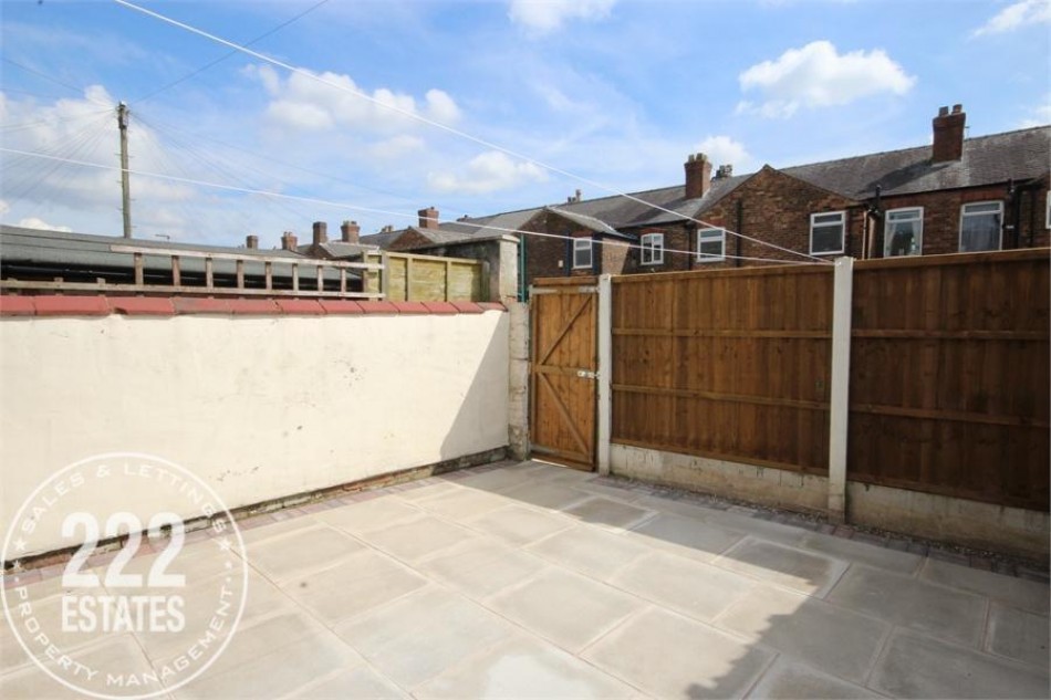 Images for Algernon Street, Fairfield EAID:222EstatesAPI BID:2