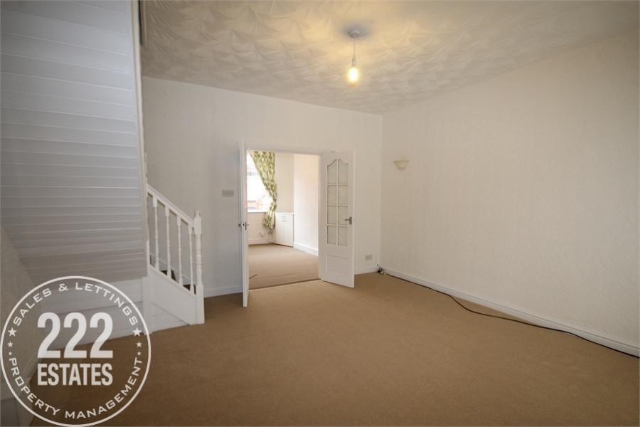 Images for Algernon Street, Fairfield EAID:222EstatesAPI BID:2