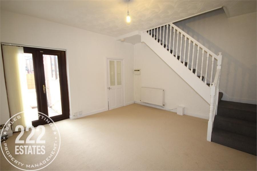 Images for Algernon Street, Fairfield EAID:222EstatesAPI BID:2