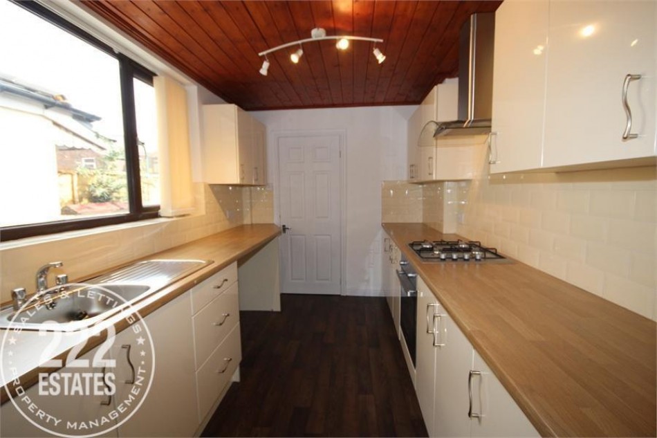 Images for Algernon Street, Fairfield EAID:222EstatesAPI BID:2