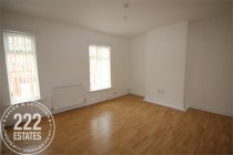 Images for Algernon Street, Fairfield