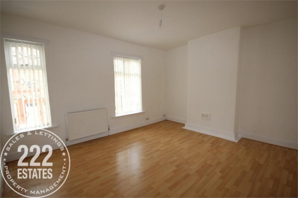 Images for Algernon Street, Fairfield EAID:222EstatesAPI BID:2