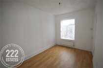 Images for Algernon Street, Fairfield