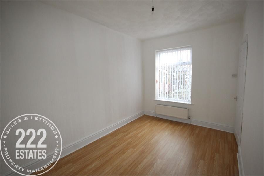 Images for Algernon Street, Fairfield EAID:222EstatesAPI BID:2