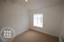 Images for Algernon Street, Fairfield