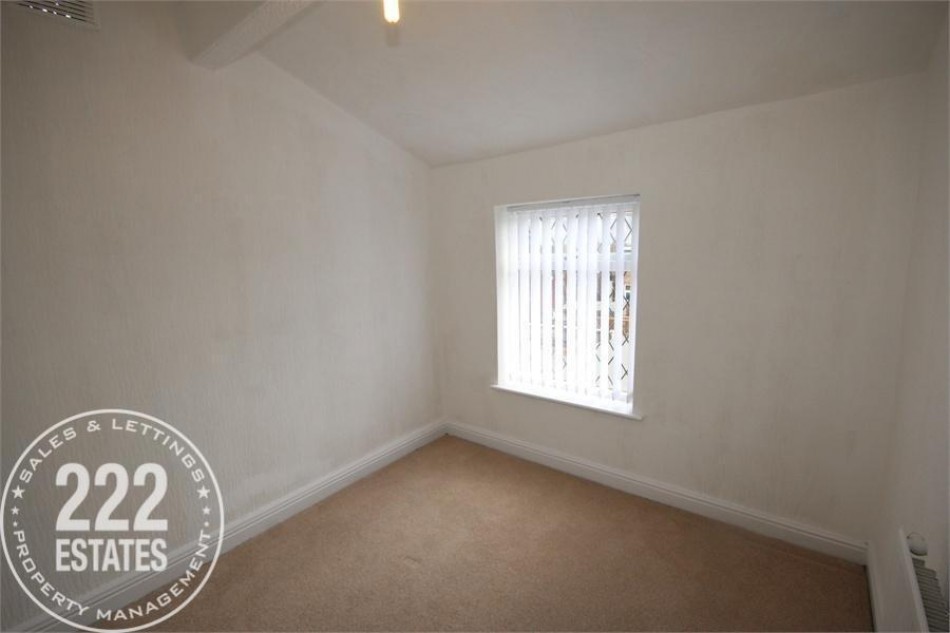 Images for Algernon Street, Fairfield EAID:222EstatesAPI BID:2