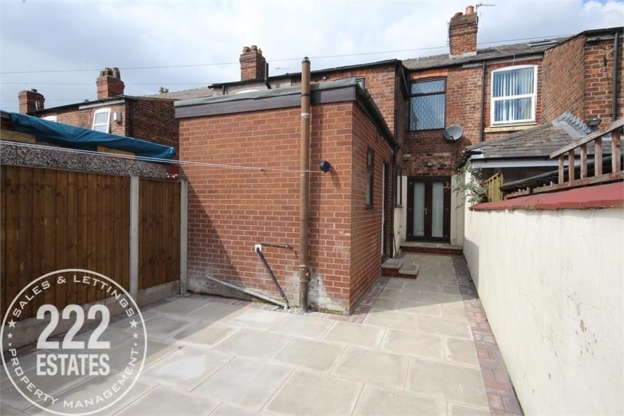 Images for Algernon Street, Fairfield EAID:222EstatesAPI BID:2