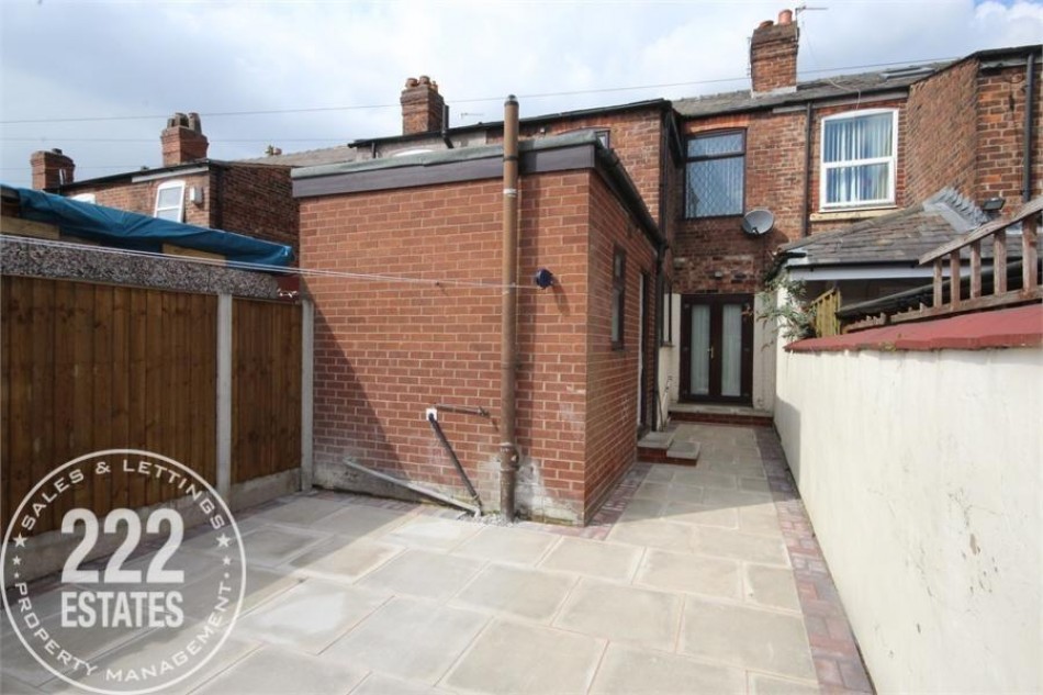 Images for Algernon Street, Fairfield EAID:222EstatesAPI BID:2