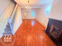 Images for Gorsey Lane, Warrington