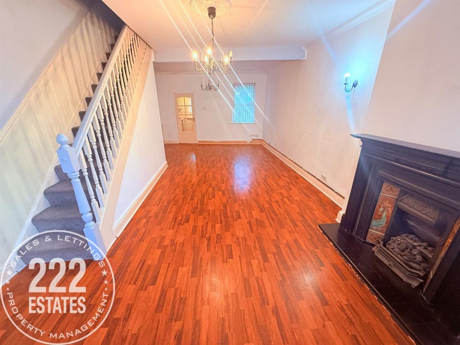 Images for Gorsey Lane, Warrington EAID:222EstatesAPI BID:2