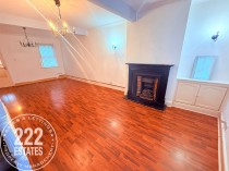 Images for Gorsey Lane, Warrington