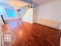 Images for Gorsey Lane, Warrington