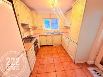 Images for Gorsey Lane, Warrington