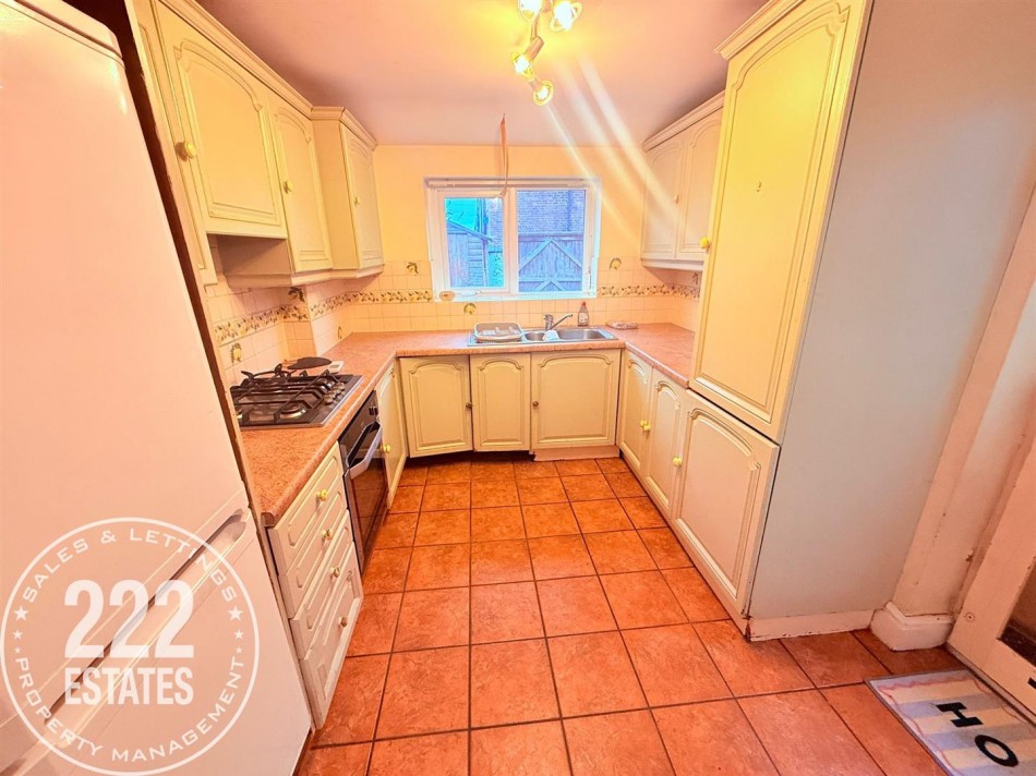 Images for Gorsey Lane, Warrington EAID:222EstatesAPI BID:2