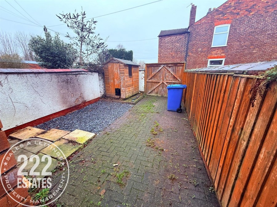 Images for Gorsey Lane, Warrington EAID:222EstatesAPI BID:2