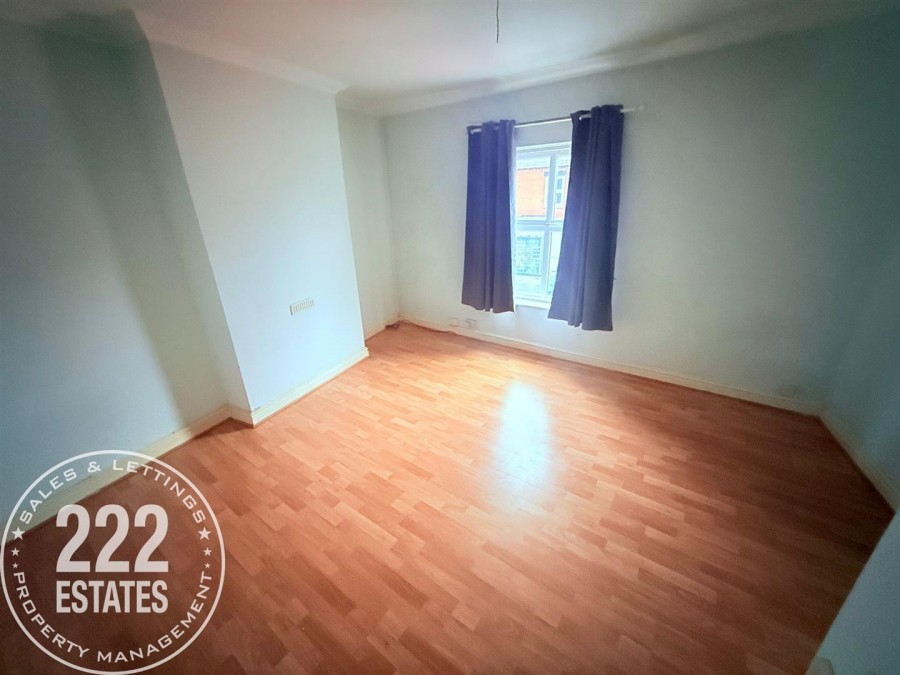 Images for Gorsey Lane, Warrington EAID:222EstatesAPI BID:2