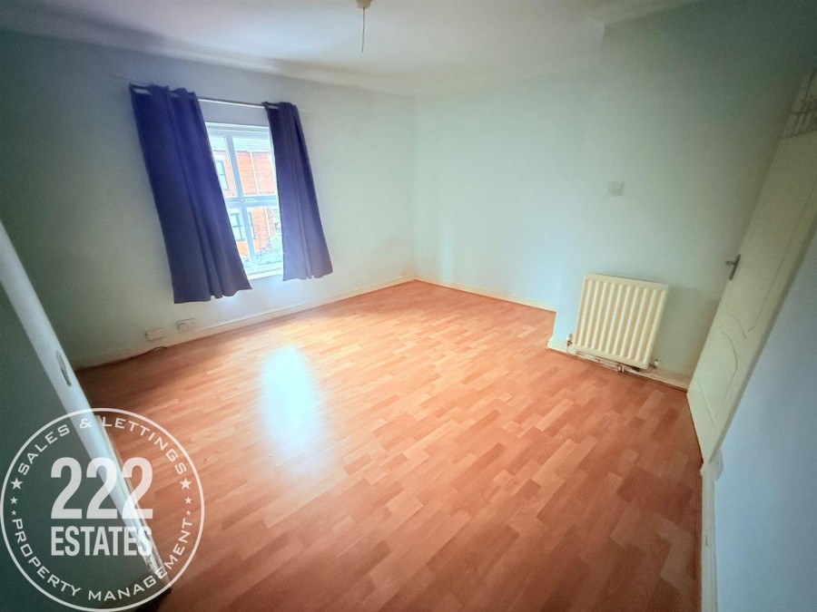 Images for Gorsey Lane, Warrington EAID:222EstatesAPI BID:2