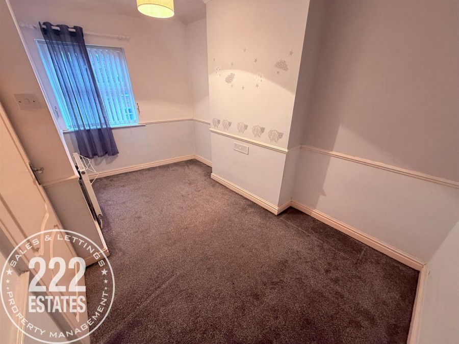 Images for Gorsey Lane, Warrington EAID:222EstatesAPI BID:2