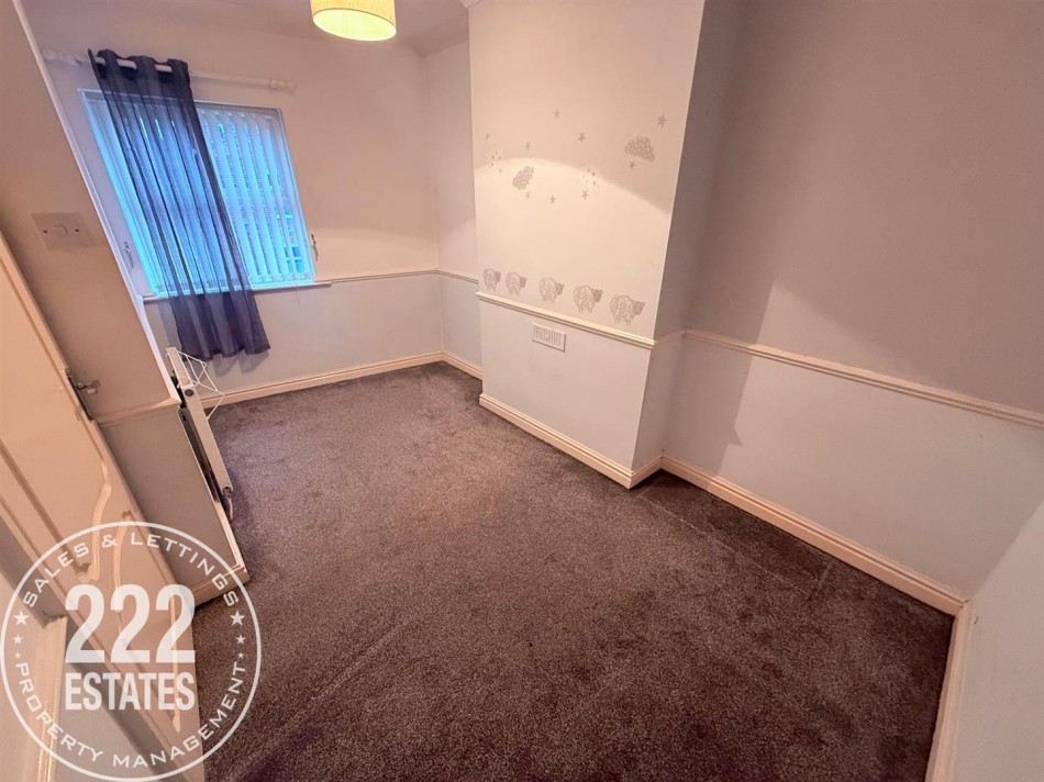 Images for Gorsey Lane, Warrington EAID:222EstatesAPI BID:2