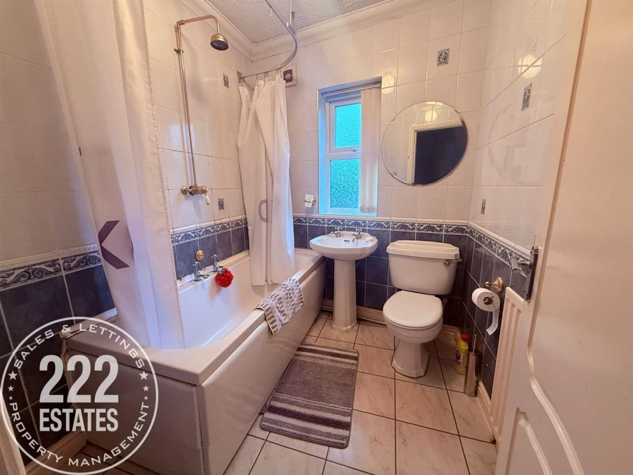 Images for Gorsey Lane, Warrington EAID:222EstatesAPI BID:2