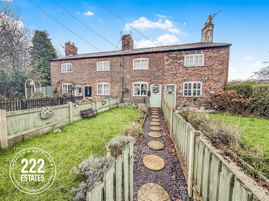 Images for Knutsford Road EAID:222EstatesAPI BID:2