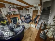 Images for Knutsford Road