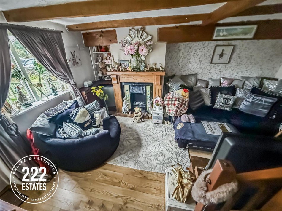 Images for Knutsford Road EAID:222EstatesAPI BID:2