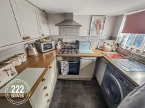 Images for Knutsford Road