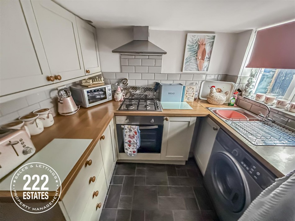 Images for Knutsford Road EAID:222EstatesAPI BID:2