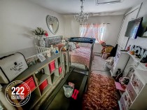 Images for Knutsford Road