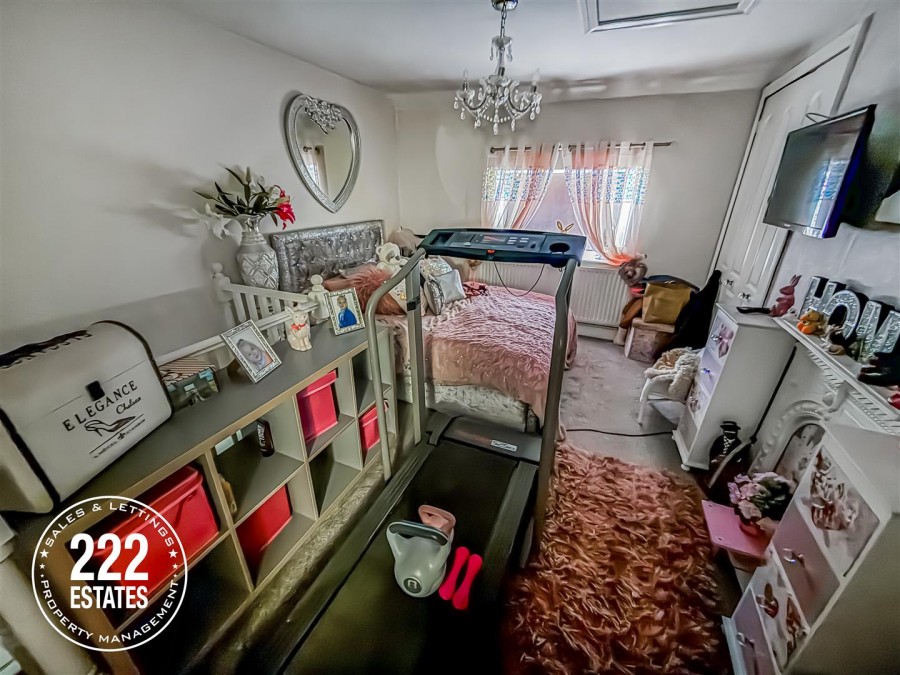 Images for Knutsford Road EAID:222EstatesAPI BID:2