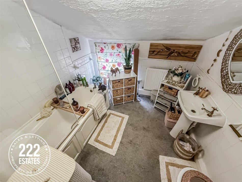 Images for Knutsford Road EAID:222EstatesAPI BID:2