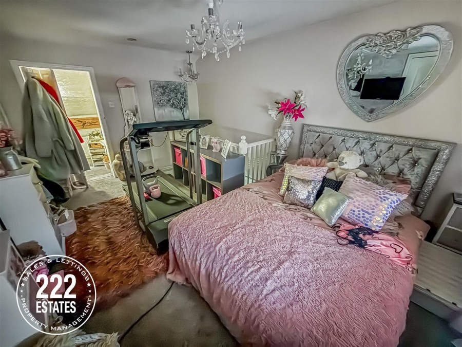 Images for Knutsford Road EAID:222EstatesAPI BID:2