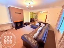 Images for Cobblers Cottage, Orford Green, Warrington